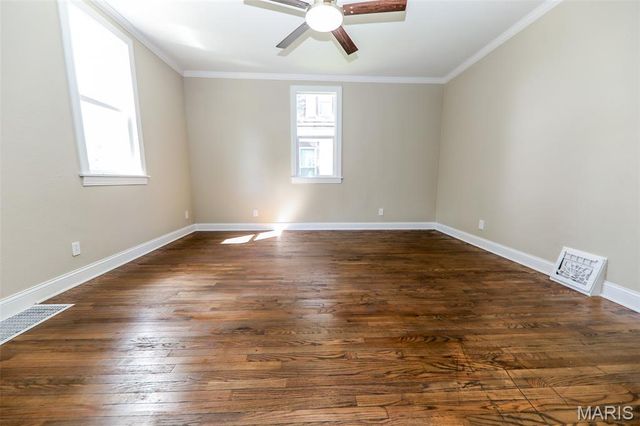 1649 N Church Street, Belleville, IL 62221