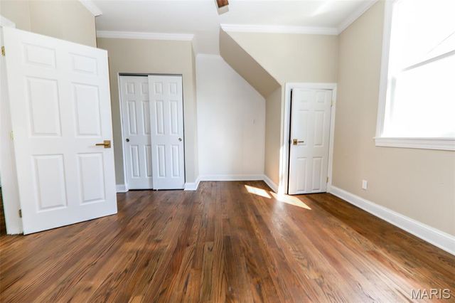 1649 N Church Street, Belleville, IL 62221