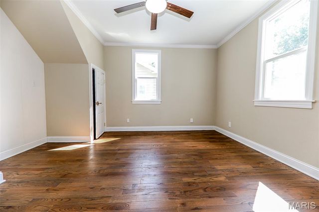 1649 N Church Street, Belleville, IL 62221
