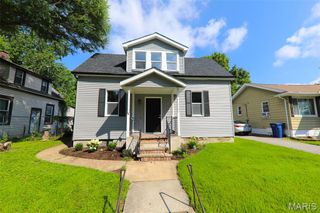 1649 N Church Street, Belleville, IL 62221