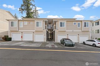 14915 38th Drive SE #2049, Bothell, WA 98012