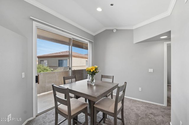 2134 E BROADWAY Road 2011, Tempe, AZ 85282