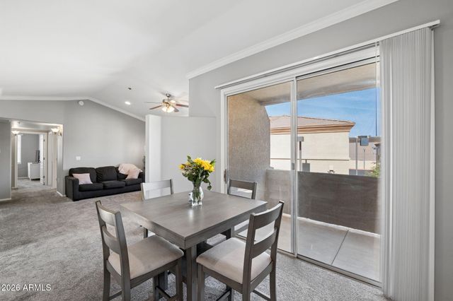 2134 E BROADWAY Road 2011, Tempe, AZ 85282