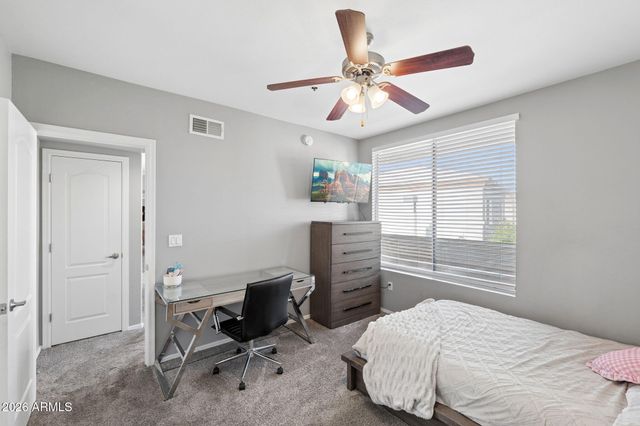 2134 E BROADWAY Road 2011, Tempe, AZ 85282
