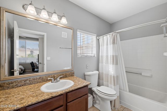 2134 E BROADWAY Road 2011, Tempe, AZ 85282