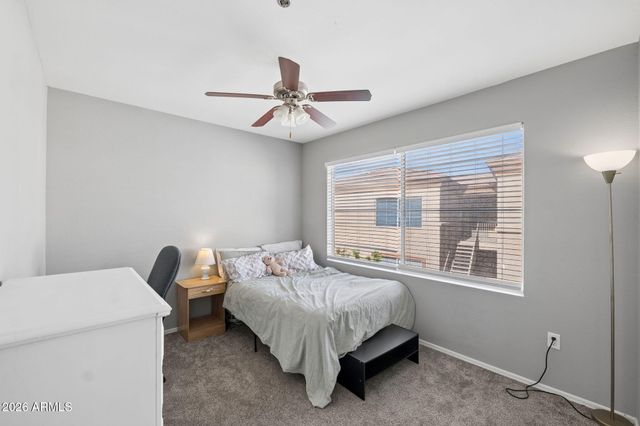 2134 E BROADWAY Road 2011, Tempe, AZ 85282