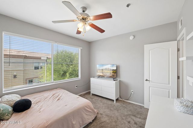 2134 E BROADWAY Road 2011, Tempe, AZ 85282