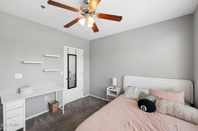 2134 E BROADWAY Road 2011, Tempe, AZ 85282