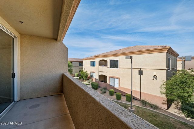 2134 E BROADWAY Road 2011, Tempe, AZ 85282