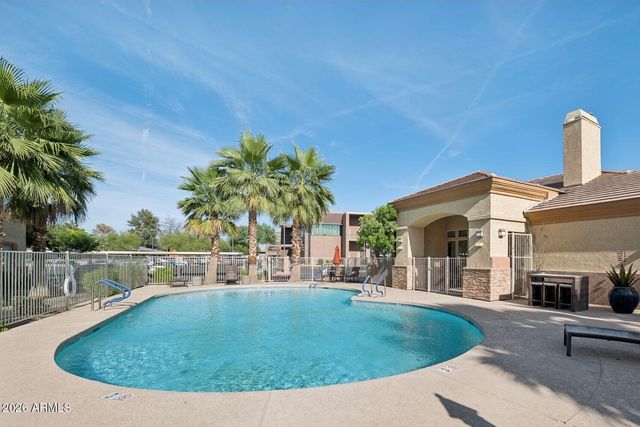2134 E BROADWAY Road 2011, Tempe, AZ 85282