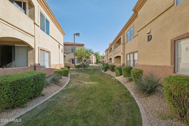 2134 E BROADWAY Road 2011, Tempe, AZ 85282