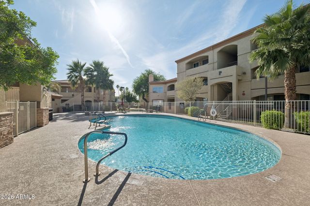 2134 E BROADWAY Road 2011, Tempe, AZ 85282