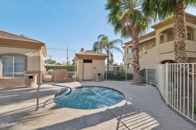 2134 E BROADWAY Road 2011, Tempe, AZ 85282