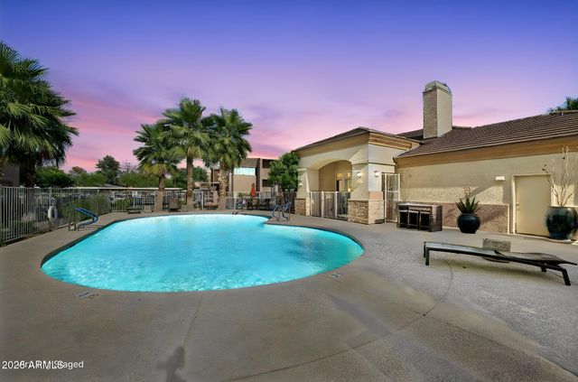 2134 E BROADWAY Road 2011, Tempe, AZ 85282