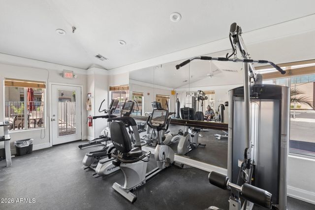 2134 E BROADWAY Road 2011, Tempe, AZ 85282