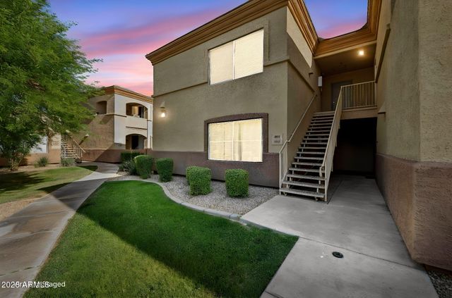2134 E BROADWAY Road 2011, Tempe, AZ 85282