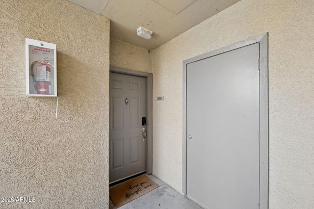 2134 E BROADWAY Road 2011, Tempe, AZ 85282