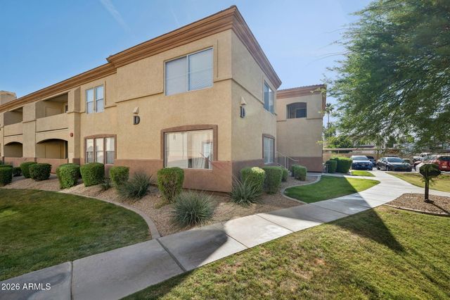 2134 E BROADWAY Road 2011, Tempe, AZ 85282