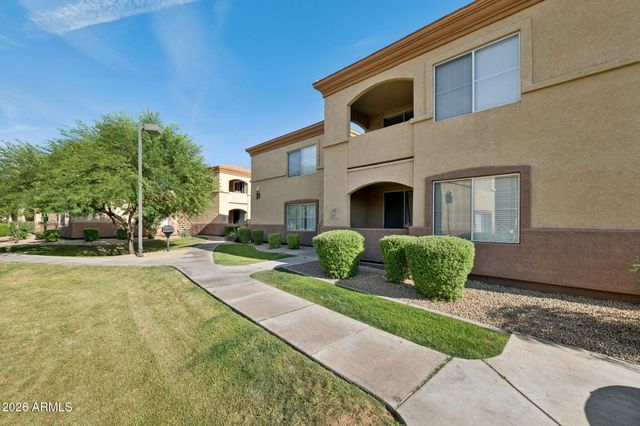 2134 E BROADWAY Road 2011, Tempe, AZ 85282