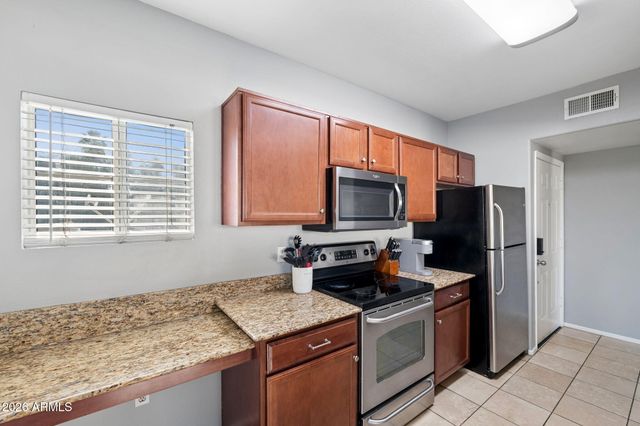 2134 E BROADWAY Road 2011, Tempe, AZ 85282