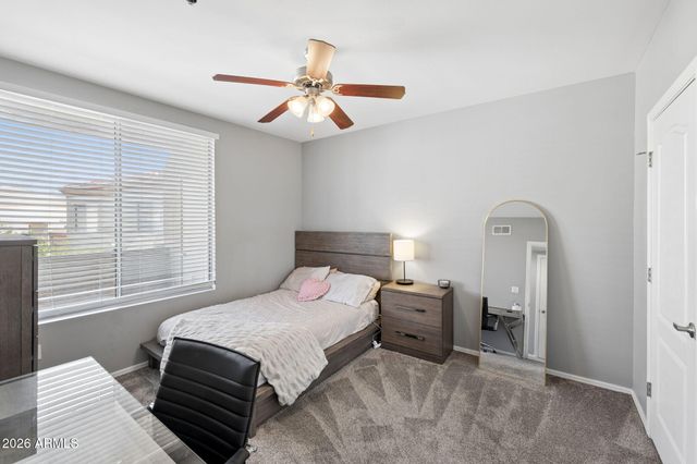 2134 E BROADWAY Road 2011, Tempe, AZ 85282