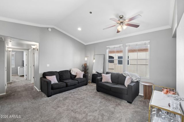 2134 E BROADWAY Road 2011, Tempe, AZ 85282
