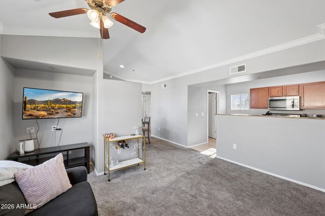 2134 E BROADWAY Road 2011, Tempe, AZ 85282