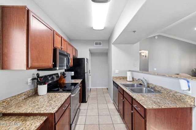 2134 E BROADWAY Road 2011, Tempe, AZ 85282
