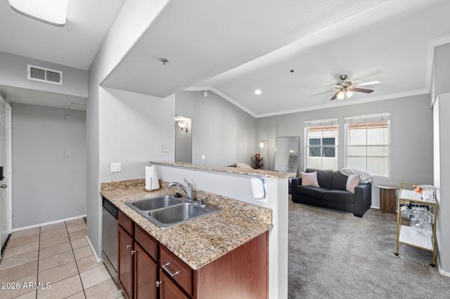 2134 E BROADWAY Road 2011, Tempe, AZ 85282