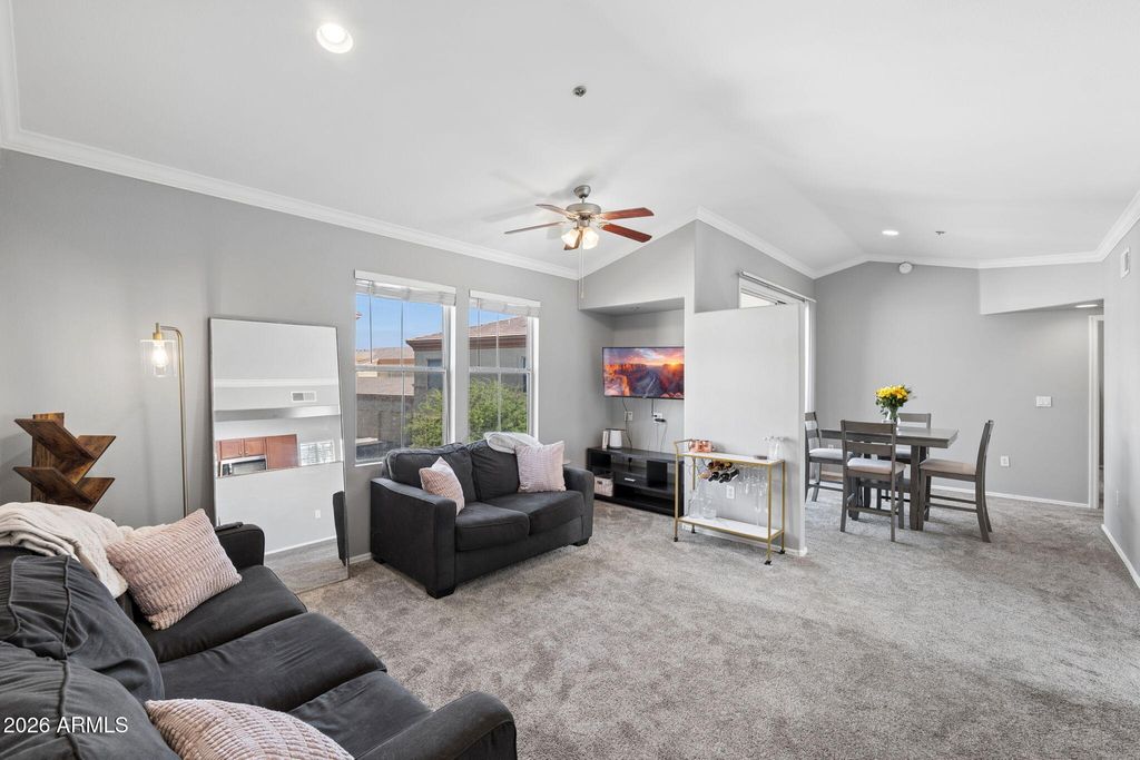2134 E BROADWAY Road 2011, Tempe, AZ 85282