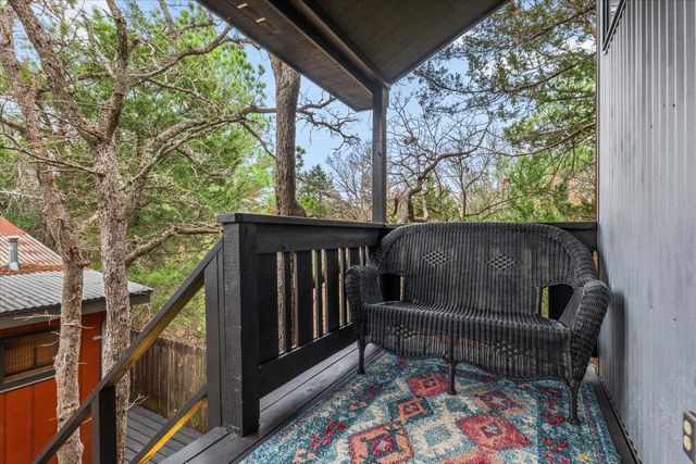 153 Old Wingo PL, Mcdade, TX 78650