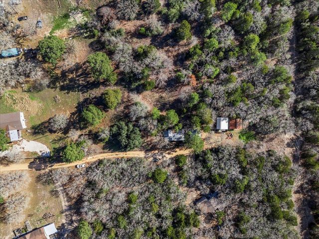 153 Old Wingo PL, Mcdade, TX 78650