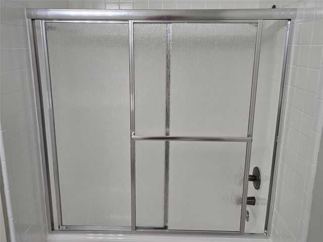 603 Las Brisas Drive, Mesquite, TX 75149