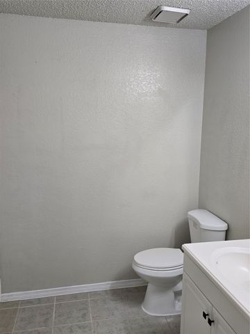 603 Las Brisas Drive, Mesquite, TX 75149