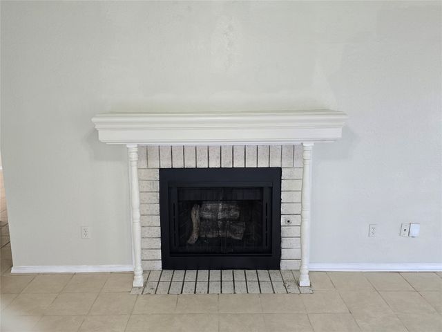 603 Las Brisas Drive, Mesquite, TX 75149