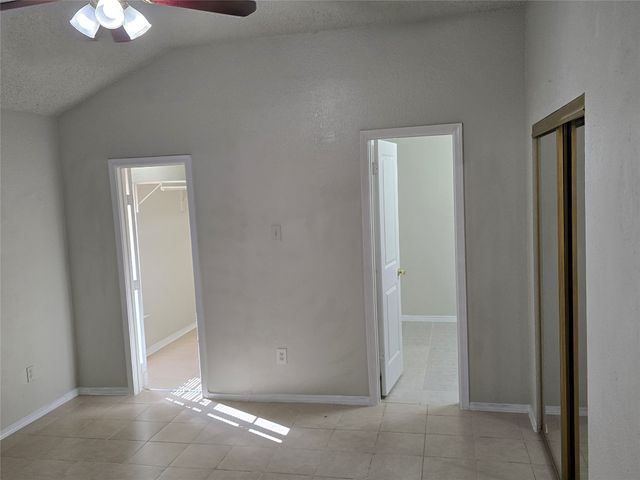 603 Las Brisas Drive, Mesquite, TX 75149