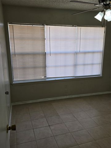 603 Las Brisas Drive, Mesquite, TX 75149