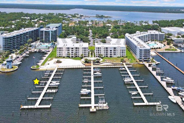 27770 Canal Road 2101, Orange Beach, AL 36561