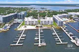 27770 Canal Road 2101, Orange Beach, AL 36561