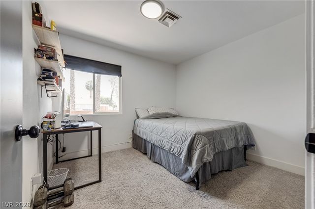 3971 Saguaro Lane, Las Vegas, NV 89110