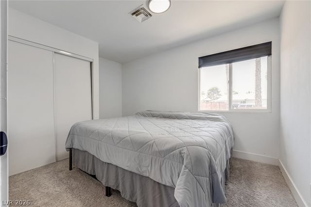 3971 Saguaro Lane, Las Vegas, NV 89110