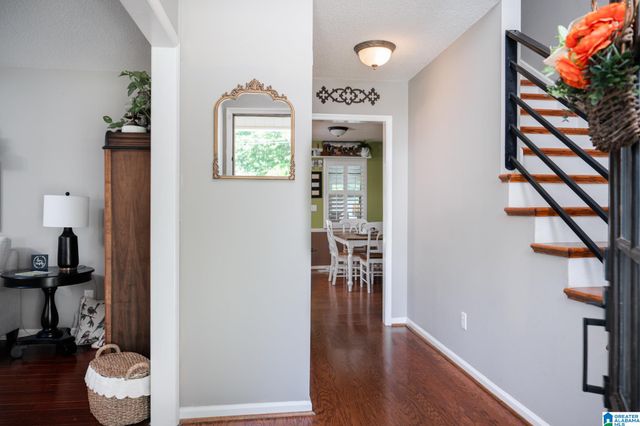 812 PINE CIRCLE, Kimberly, AL 35091