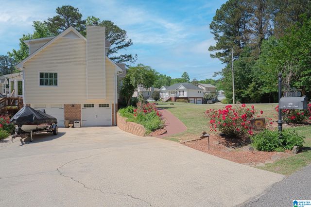 812 PINE CIRCLE, Kimberly, AL 35091