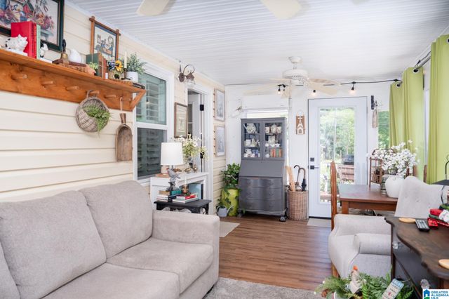 812 PINE CIRCLE, Kimberly, AL 35091