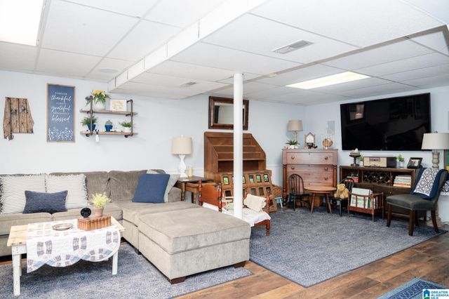 812 PINE CIRCLE, Kimberly, AL 35091