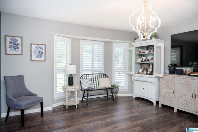 812 PINE CIRCLE, Kimberly, AL 35091