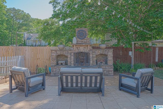 812 PINE CIRCLE, Kimberly, AL 35091
