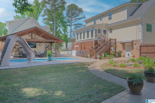 812 PINE CIRCLE, Kimberly, AL 35091