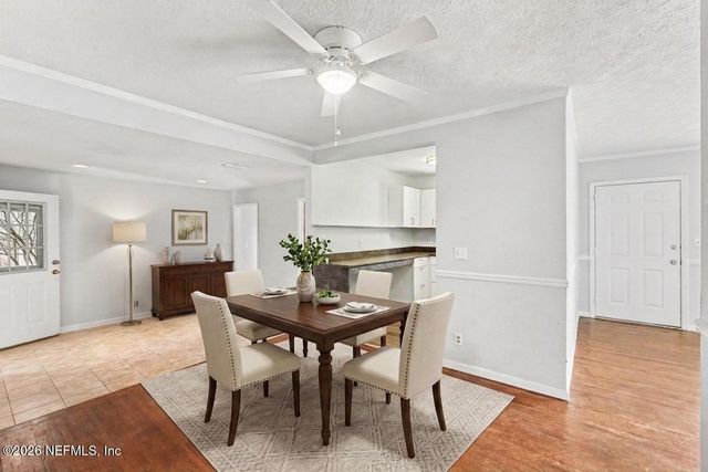 6159 AUTLAN Drive, Jacksonville, FL 32210