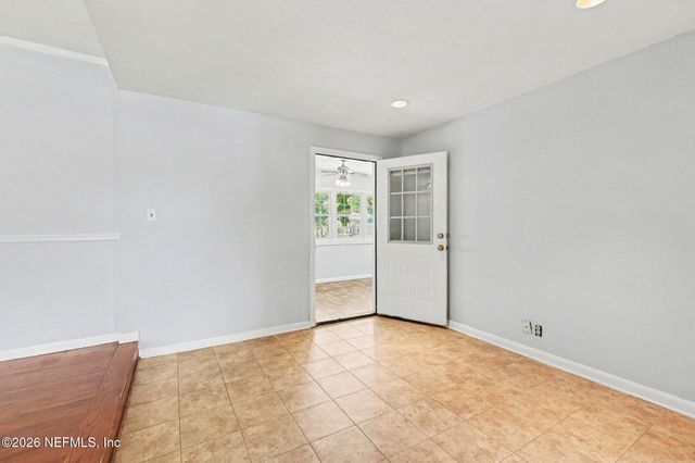 6159 AUTLAN Drive, Jacksonville, FL 32210